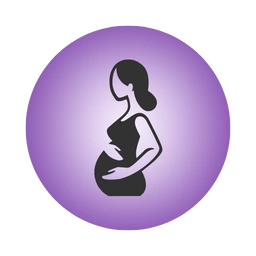 High-Risk Pregnancy Treatment in Hyderabad
